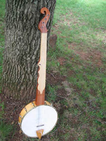 Banjo
